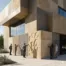 The Future of Architecture with GFRC Panels