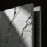 Redefining Aesthetics — The Art of Concrete Surfaces