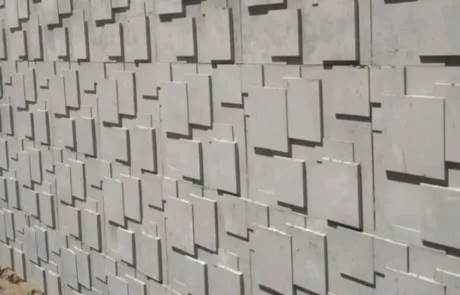 ArtoPanel Decorative Panel Gallery Design 18