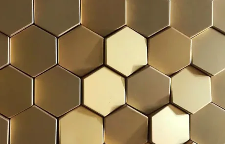 ArtoPanel Decorative Panel Gallery Design 20
