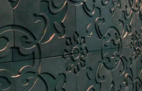 ArtoPanel Decorative Panel Gallery Design 25