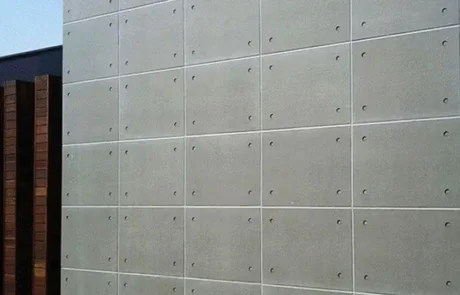 ArtoPanel Decorative Panel Gallery Design 27