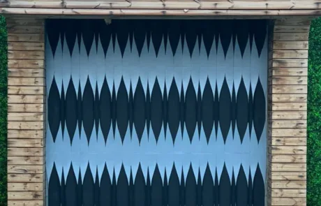 ArtoPanel Decorative Panel Gallery Design 4