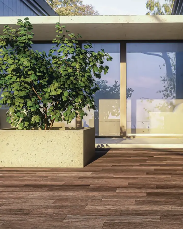 Floor Covering Cover